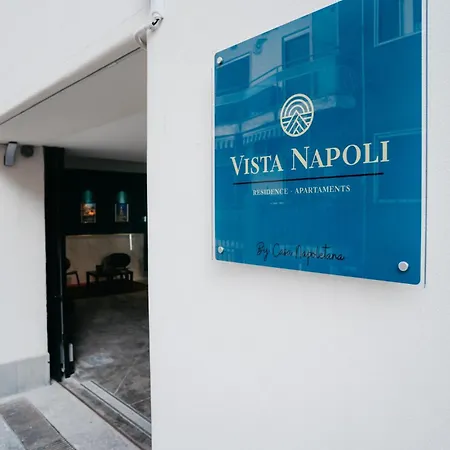 Vista 