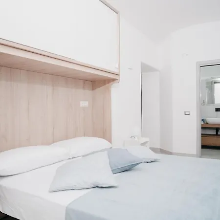 Appartement Vista 